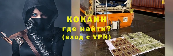 соль ск Белокуриха