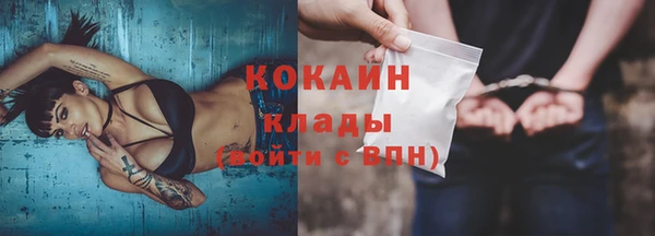 соль ск Белокуриха