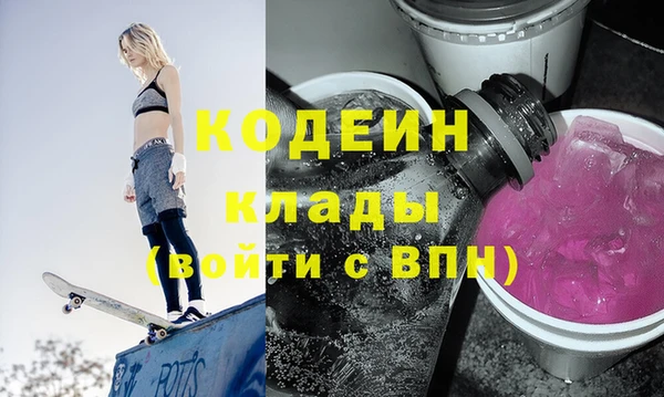 соль ск Белокуриха