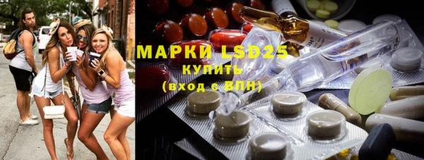 соль ск Белокуриха