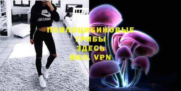 марки lsd Белоозёрский